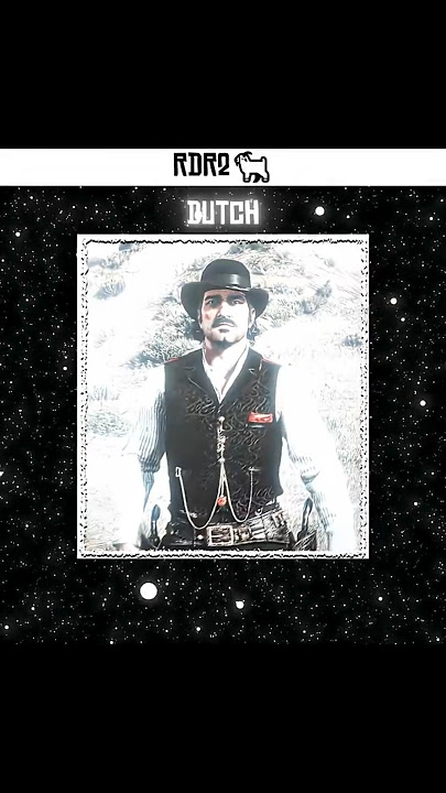 “The Deadlines Gunslingers 💀” RDR2 Edit | Al Nacer - Sayfalse (slowed   reverb) #edit