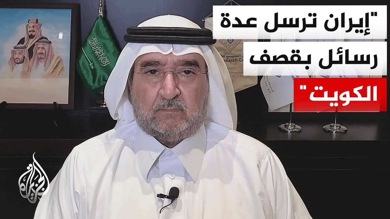 ��� ���� �������� �������� ��� ������ �� ������ ����� ����������� ���� ������ �� ������� �����ѿ
 - نشر قبل 10 دقيقة