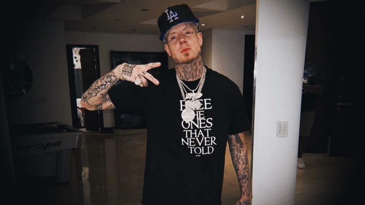 Watch Millyz Type Beat - "Slow Down" | Free Type Beat 2024 on YouTube Watch Millyz Type Beat - "Slow Down" | Free Type Beat 2024 on YouTube