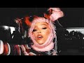 Doja cat - Agora Hills (hook looped)