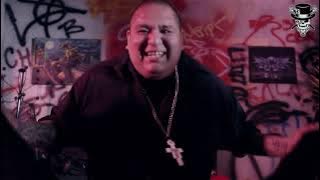 MILLONARIO RAYAS DE PATRON VIDEO OFICIAL