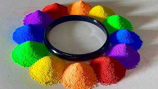 Simple Rangoli for Beginners | Ganesh chaturthi rangoli for beginners | Simple rangoli designs Simple Rangoli for Beginners | Ganesh chaturthi rangoli for beginners | Simple rangoli designs
