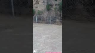 Complete New Project At Gujar Khan Khan