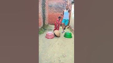 Lumbi bahu viral video comedy #shortvideo #trending #clips #youtubeshorts #viralvideo #funny #vlog #