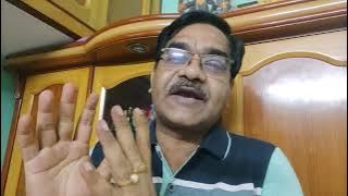 একটি সহজ প্রশ্ন