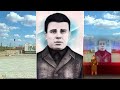 Надежда  Старкова  -  помяни нас , Россия