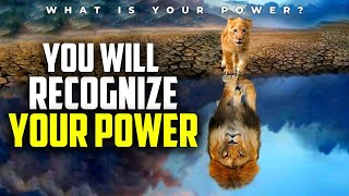 You Will Recognize You Power, After Watching This! - Best Motivational Video By Titan Man