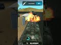 Real Gangster CrimeUS Army Tank Fight with Car Robot Real Gangster CrimeUS Army Tank Fight with Car Robot