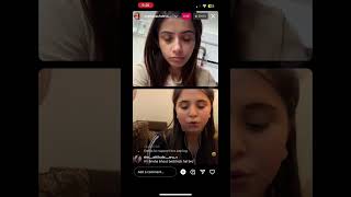 Paras Thakral Ki Girlfriend Exposed By Sneha Sachdeva