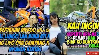 Vijar Indonesia Full kata-kata