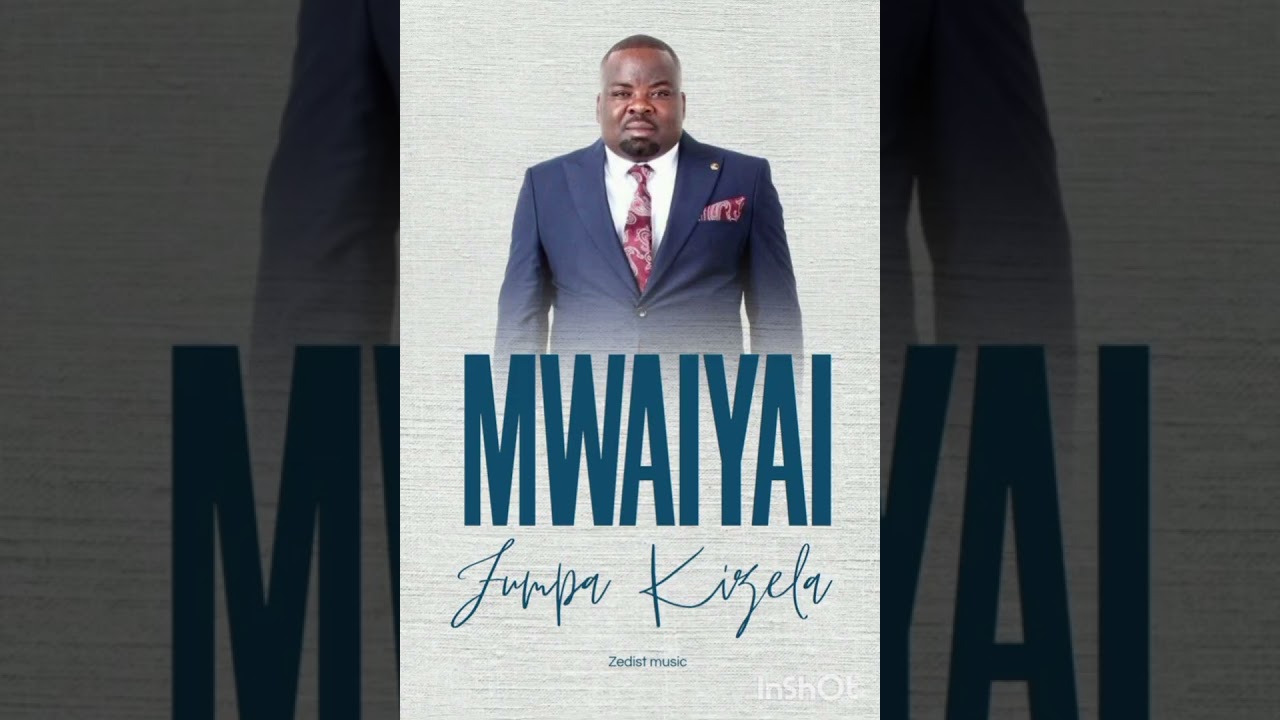 Mr Skills Zm  Mwaiyai Fumpa Kizela 