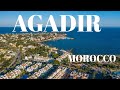 Top 8 Must-See Attractions in Agadir, Morocco for 2025 🌊