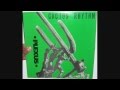 Video thumbnail for Plexus - Cactus rhythm (1991 Mike Ferlin mix)