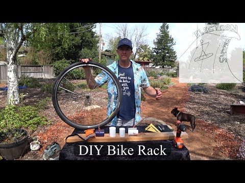 cheap-and-easy-diy-bike-wall-rack-mount!