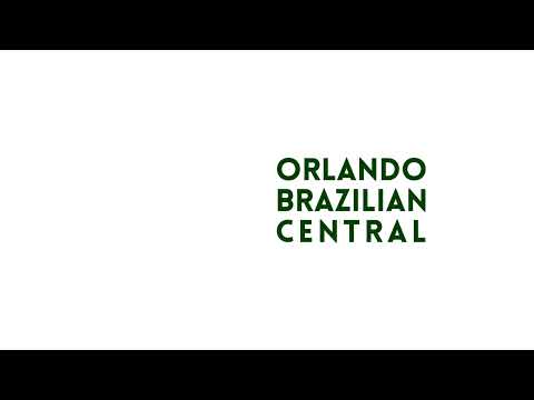 | Decodificando Daniel - Parte 4 | 13 de Junho de 2026 | Pr. Rafael Martins