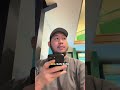 Gilaa!!! Dapat Cod Kostumer Ga sabaran #codiphone #jualiphone #beliiphone #iphone