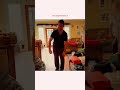 Quand l’équilibre lâche 😅 | Body House Kiné