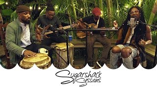 RIMIDI - Bless The Child (Live Acoustic) | Sugarshack Sessions chords