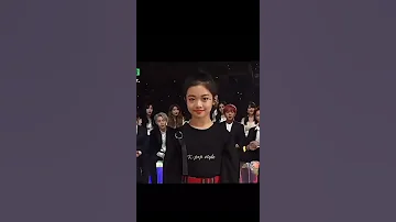 BTS Reaction For Blackpink S Du Ddu Du Ddu Dance By A Kid Naeun 