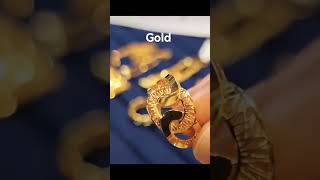 Gold#ring#weight#4gram#public #like #trending#viral#video
