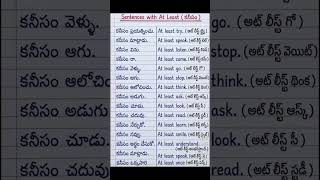 #learn word by this channel