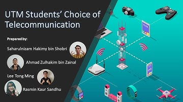 Probability & Statistical Data Analysis: Project 1 - Descriptive Statistics