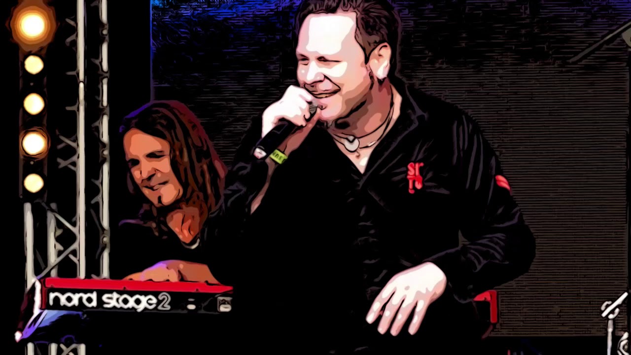 NO BROS - This Is No Bros - official Video - (PURE STEEL RECORDS)