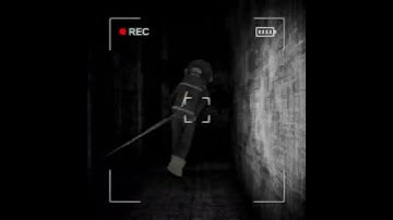 wild af interviews Content Warning  #contentwarning #horrorgaming #pcgaming #steamgame #funnygame