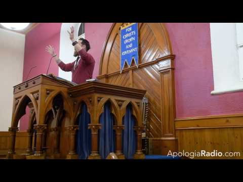 Related Embedded Video Item Thumbnail