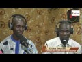 GRAND DIALOGUE DU 11'08'15