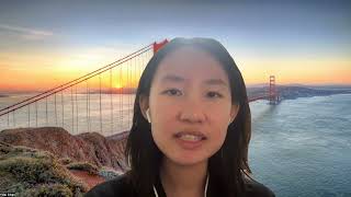 Topic Module - Network Flow