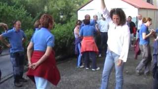 Camín de Covadonga 2008 _5