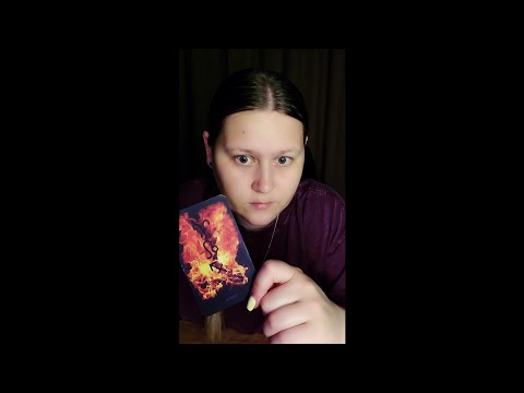 👿ЕЁ МАГИЯ БОЛЬШЕ НЕ РАБОТАЕТ...ЯРОСТЬ,ЗЛОСТЬ И БЕССИЛИЕ 🗡🌑🪦🎲🎭☄🛡🗝🪐⚖
