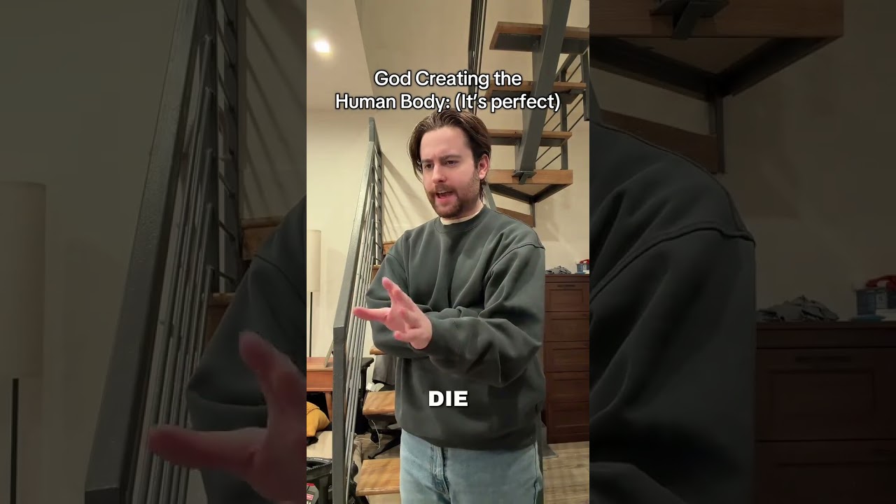 Also eczema #sketch #memes #top5 #comedy