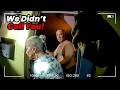 Jealous Rage Leads to Felony Arrest | Bodycam Captures Violent Domestic Dispute