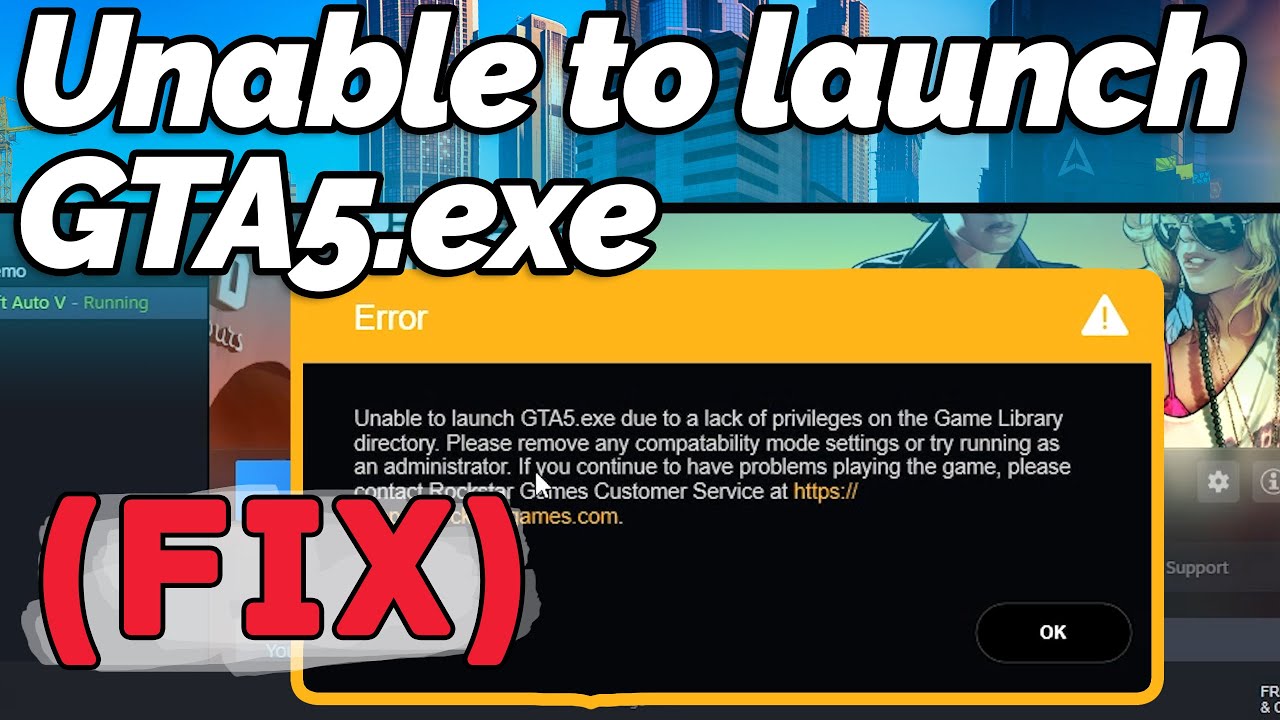 rockstar games launcher unable to launch bully.exe : r/bully