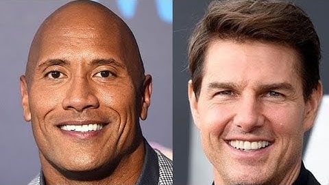 🎬 How To Unlock the Full Potential of Your Creativity with AI FameStudio – Plus Exclusive Bonuses!💥💥