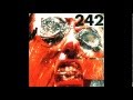 Front 242 Megamix II