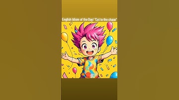 English Idiom of the Day! "Cut to the chase". Full details at the comment section.👇🏾 #idioms