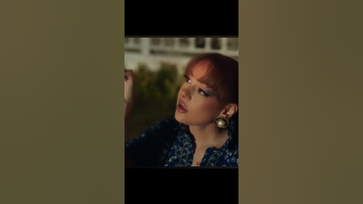 verschiedene songs, gleiche Emotionen #ayliva #music #song @aylivaofficial