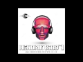 Dugem Terbaru 2016 - Apollo Hardwell Remix