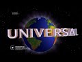 Dawn of the Dead (2004) - HBO + Latinoamérica Intro