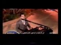 باسم العلي   مشتاقلك موت basim al ali   Mshtaklak   YouTube