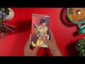 TECNO POVA 5│KOL Review│Izami Gadget│Big Just Got Bigger