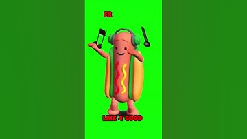 I Broke YouTube’s Algorithm With This Video