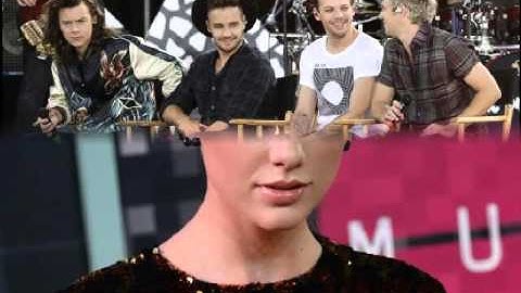 The Weeknd, Drake, Justin Bieber up for American Music Awards