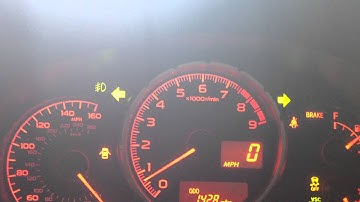 Toyota turn signal relay after install. LED hyperflash fix part number 81980-50030 066500-4650