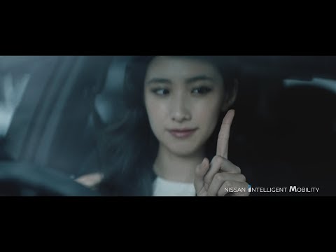 矢沢永吉 日産 CM スチル画像。CM動画を再生できます。 矢沢永吉 日産 CM スチル画像。CM動画を再生できます。
