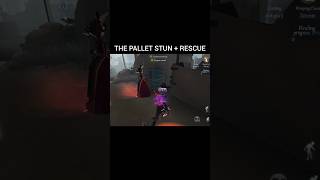 Nerf This Flywheel Again