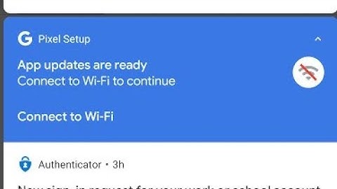 android setup app updates are ready realme c3 , narzo 10, narzo 10a